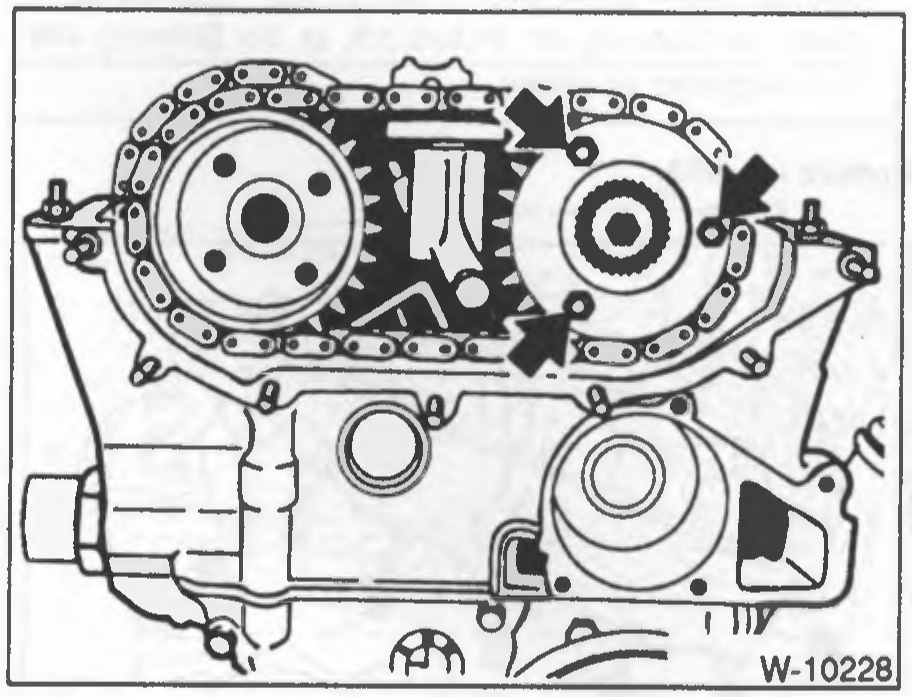W-10228