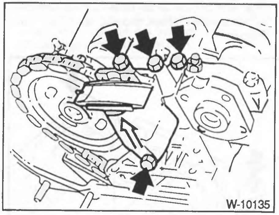 W-10135