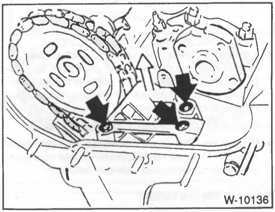 W-10182