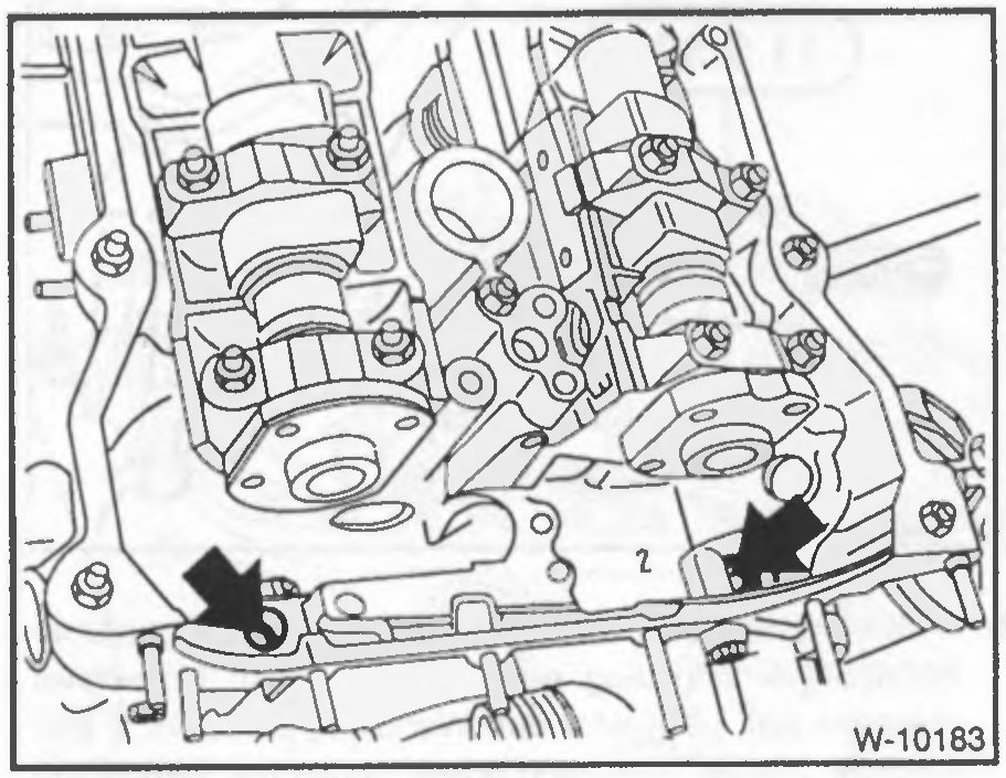 W-10136
