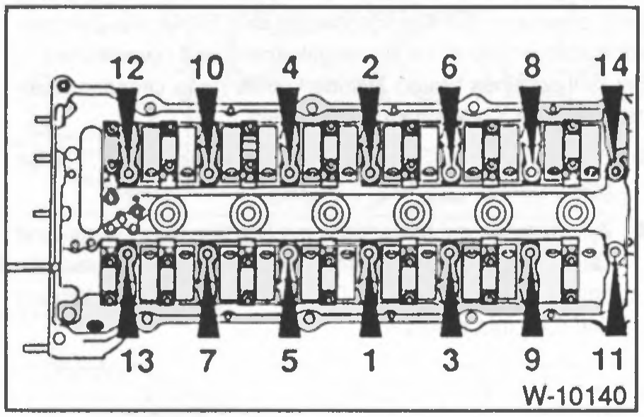 W-10131