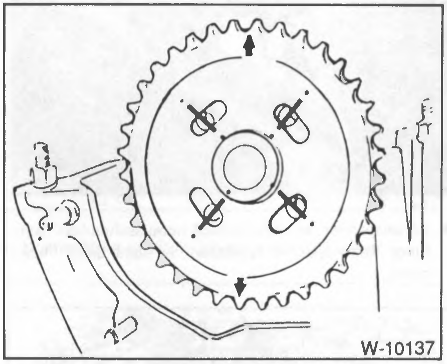W-10140