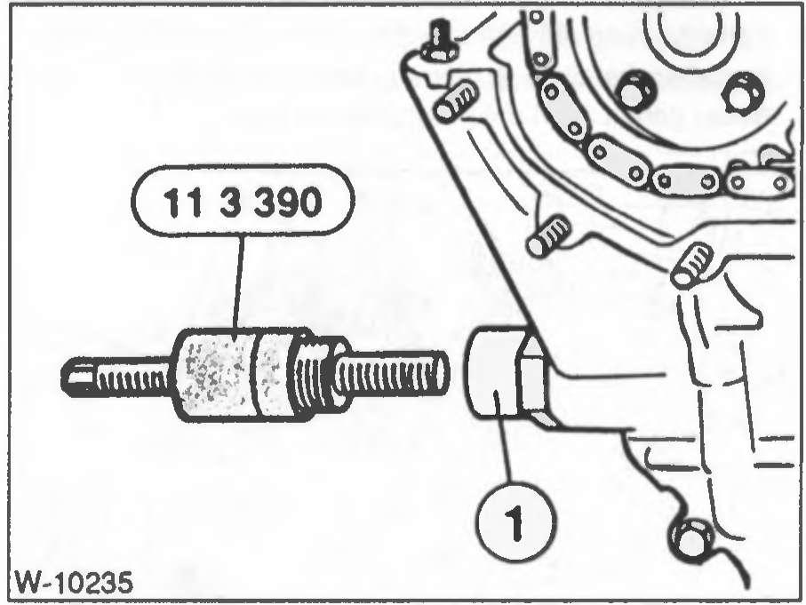 W-10235