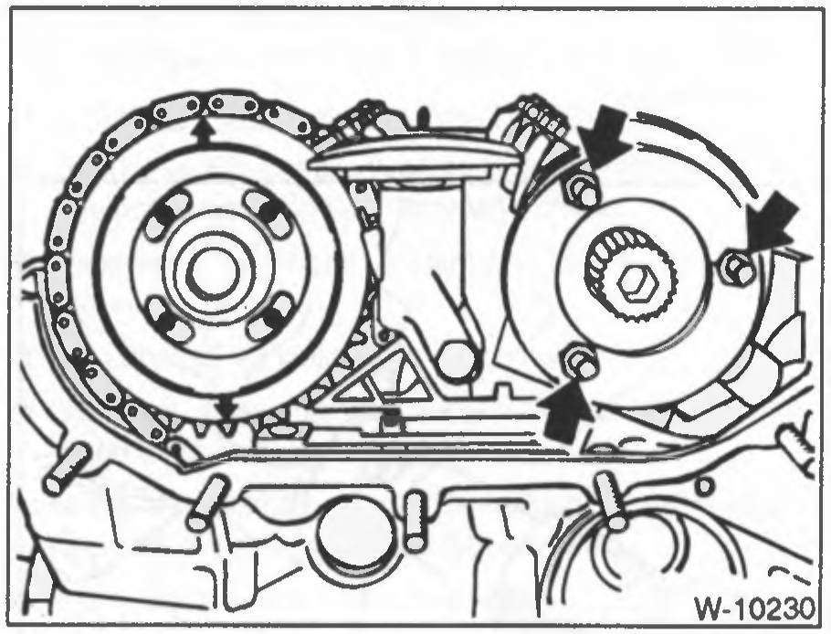W-10230