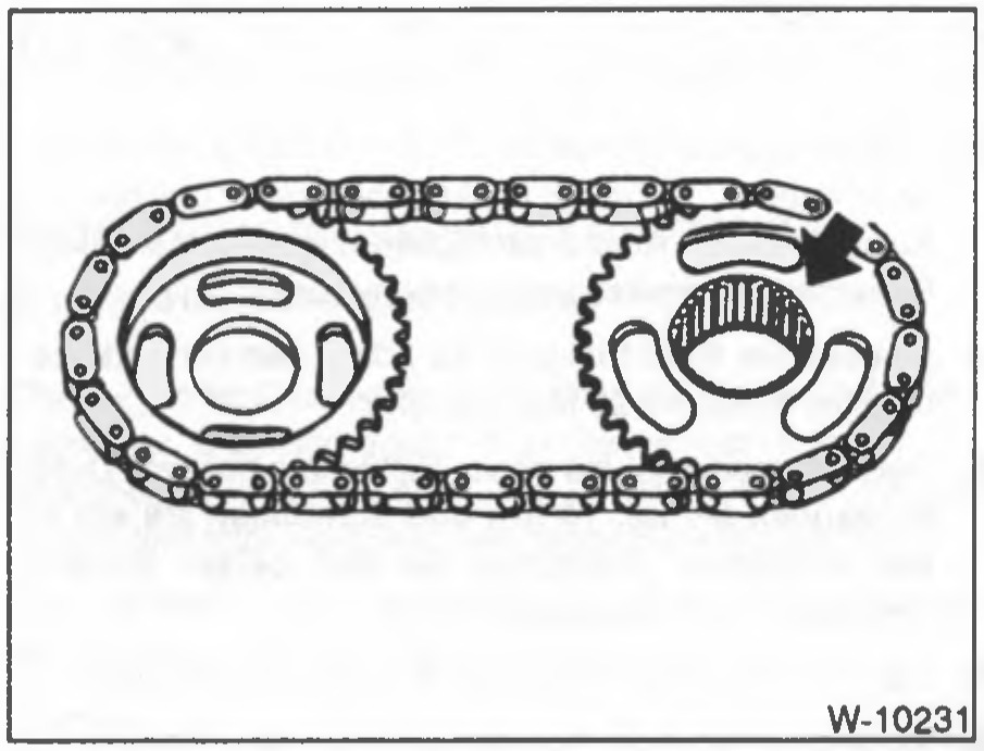 W-10231