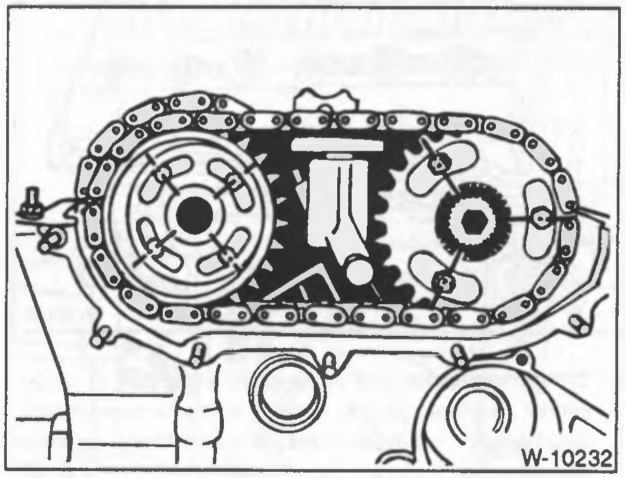 W-10232