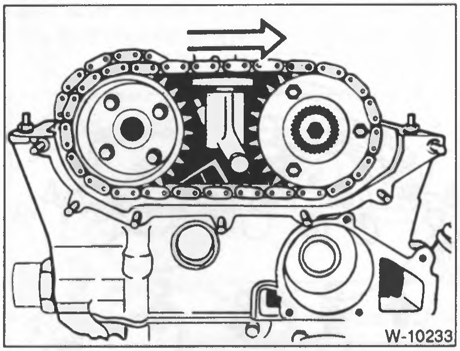 W-10233