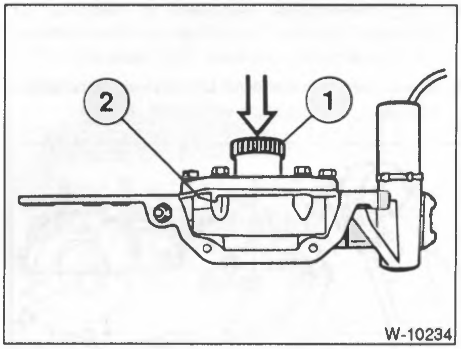 W-10234