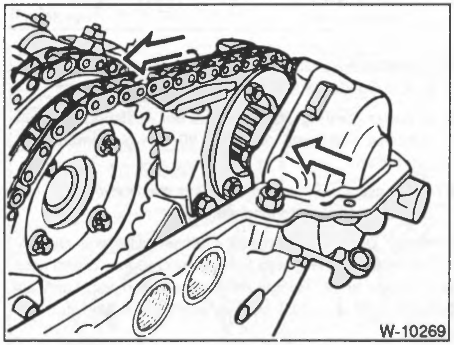 W-10269