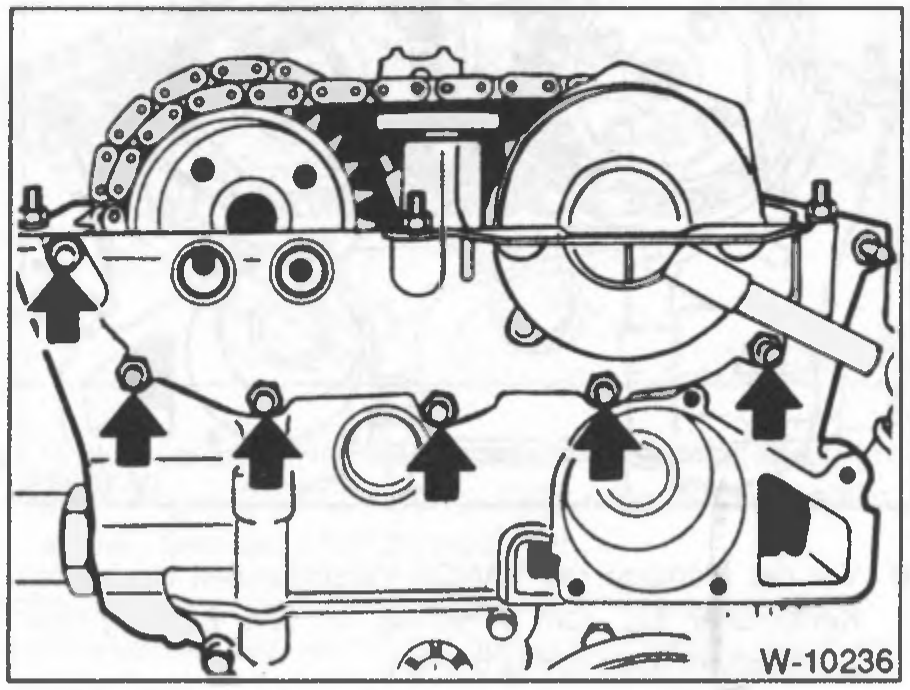 W-10236