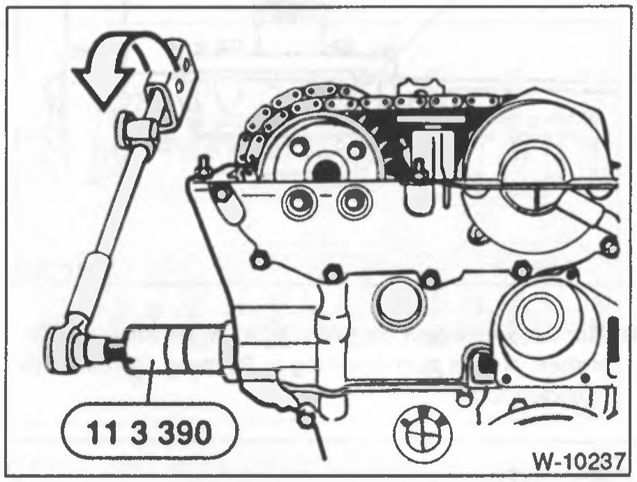 W-10237