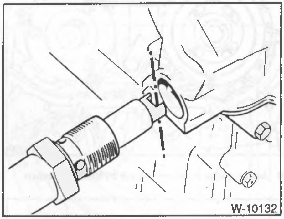 W-10132