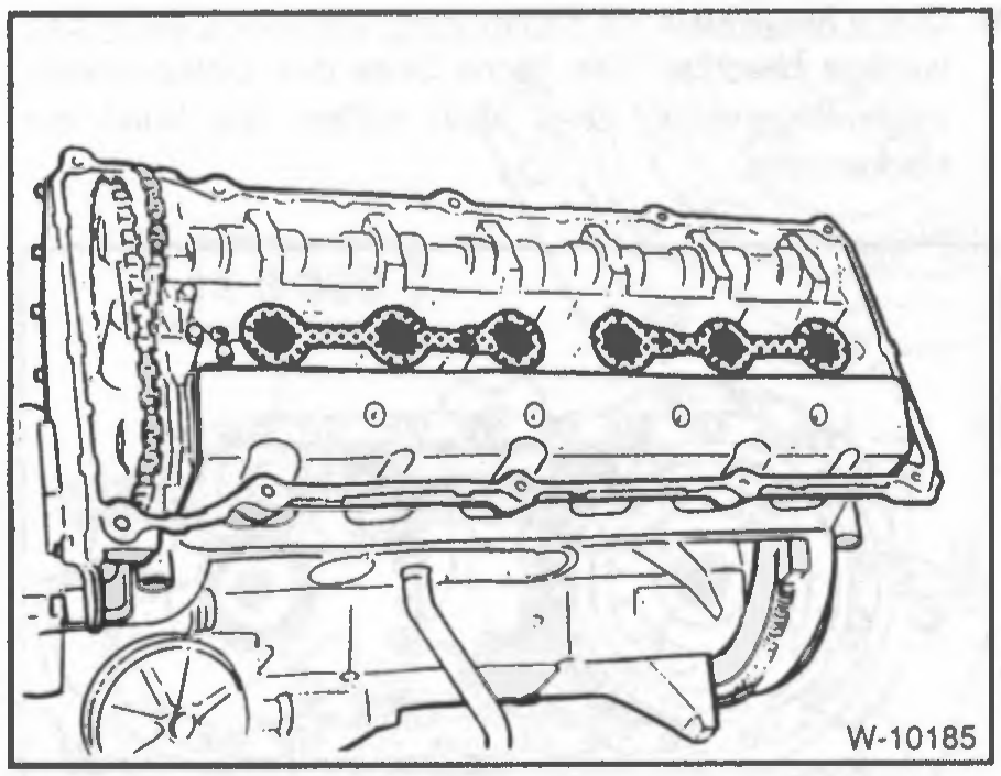 W-10185