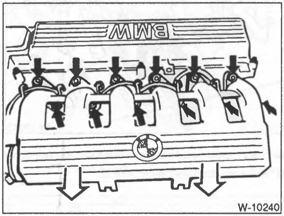 W-10240