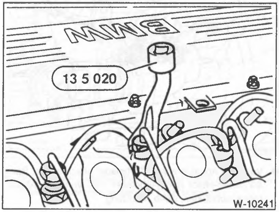 W-10241