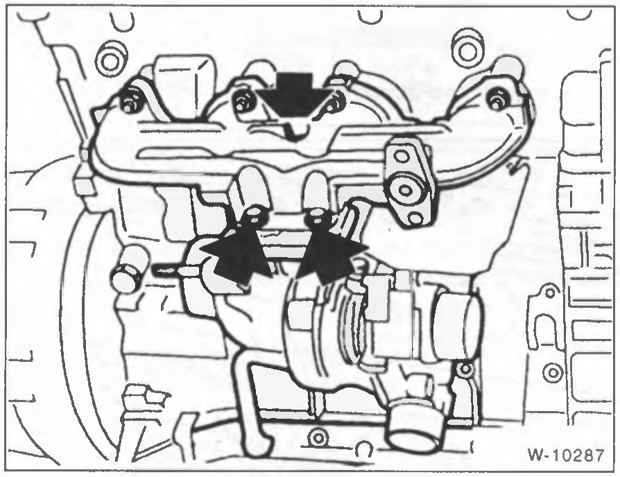 W-10243