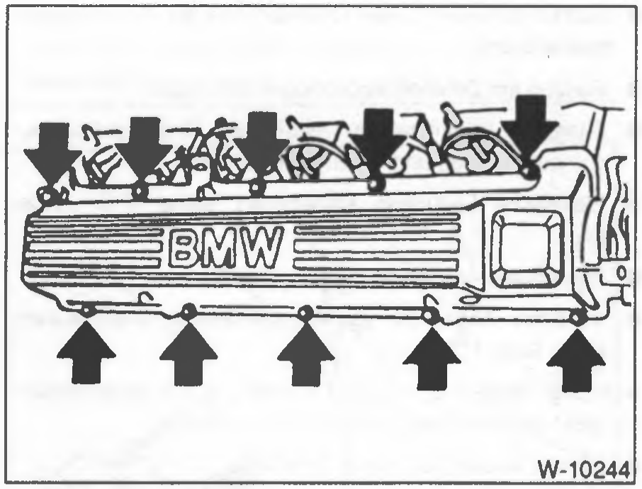 W-10287
