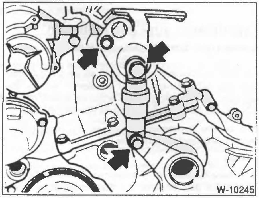 W-10244
