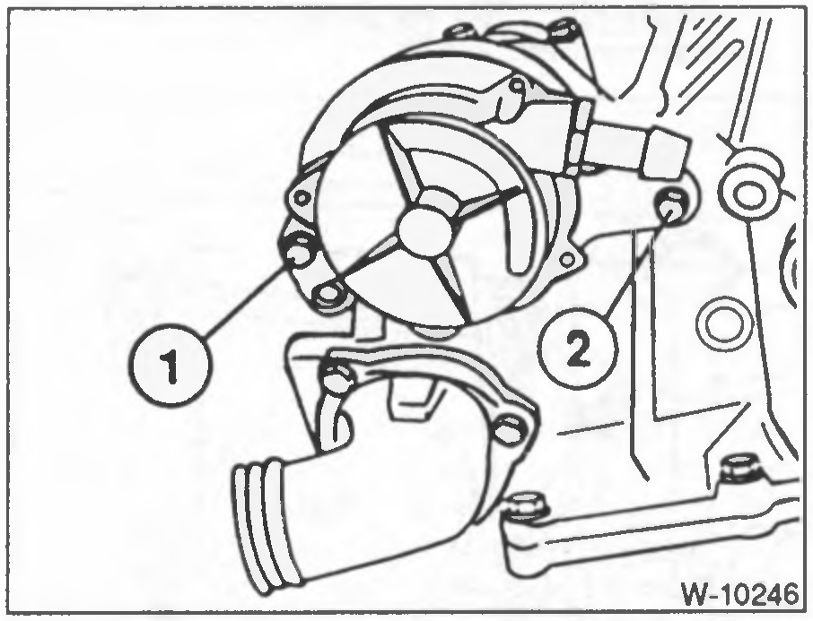 W-10245