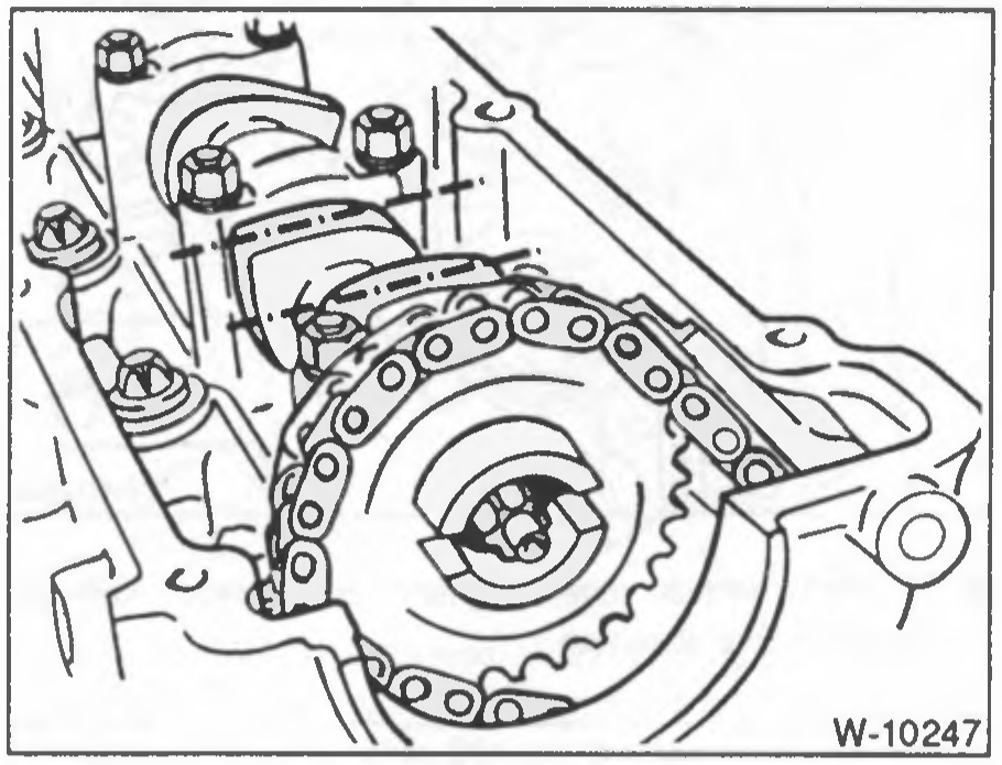 W-10247