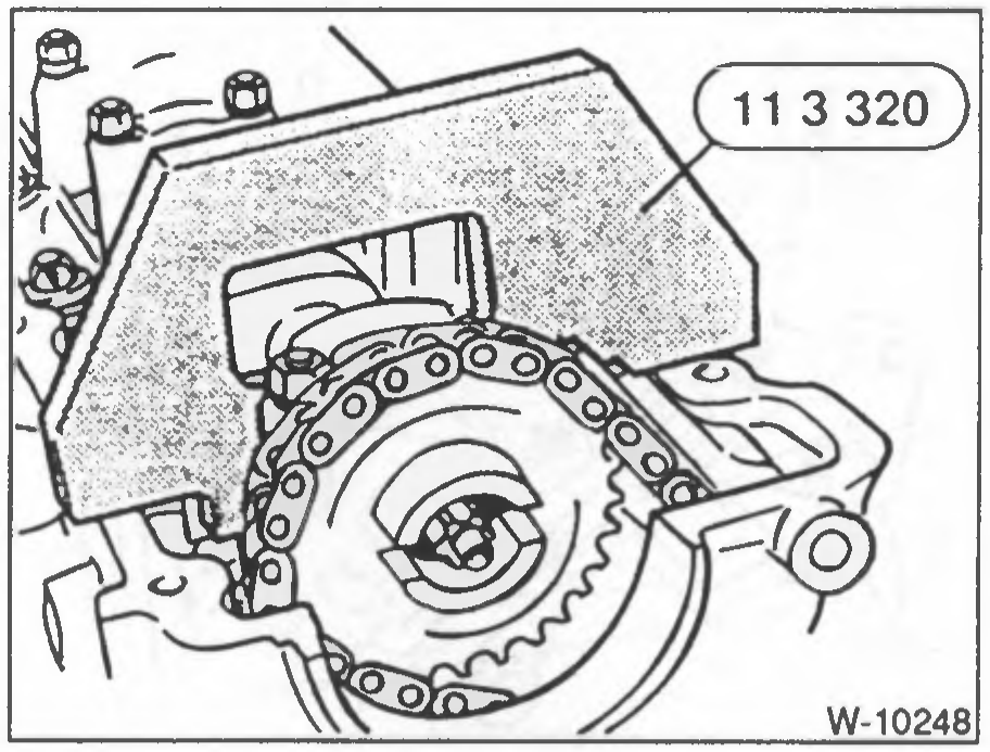 W-10248