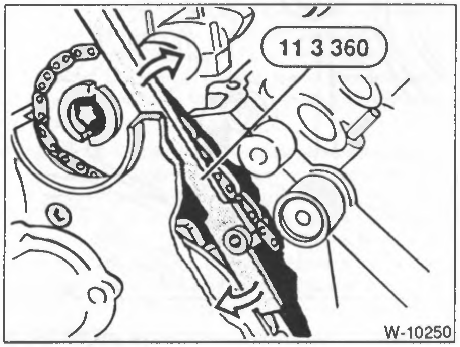 W-10250