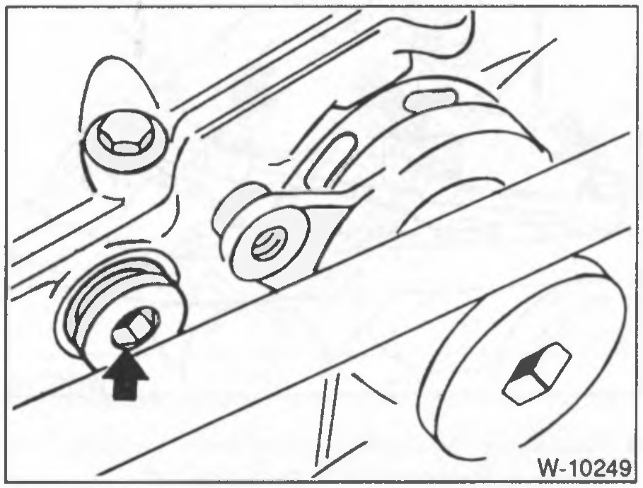 W-10249