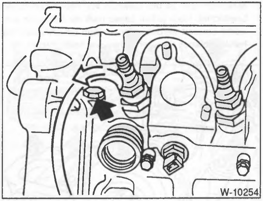 W-10253
