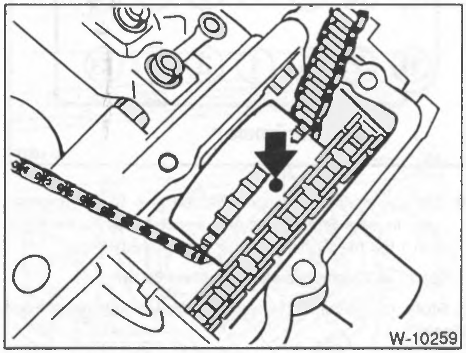 W-10259