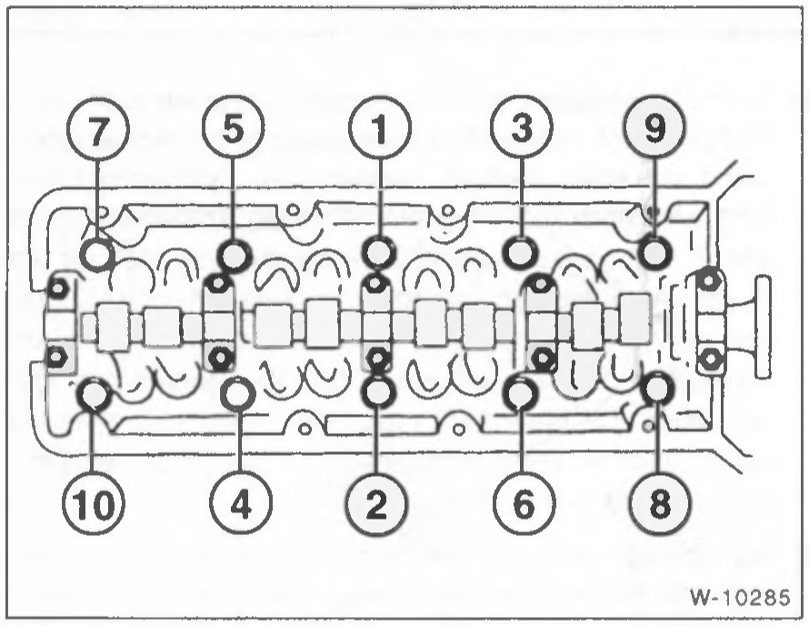 W-10285