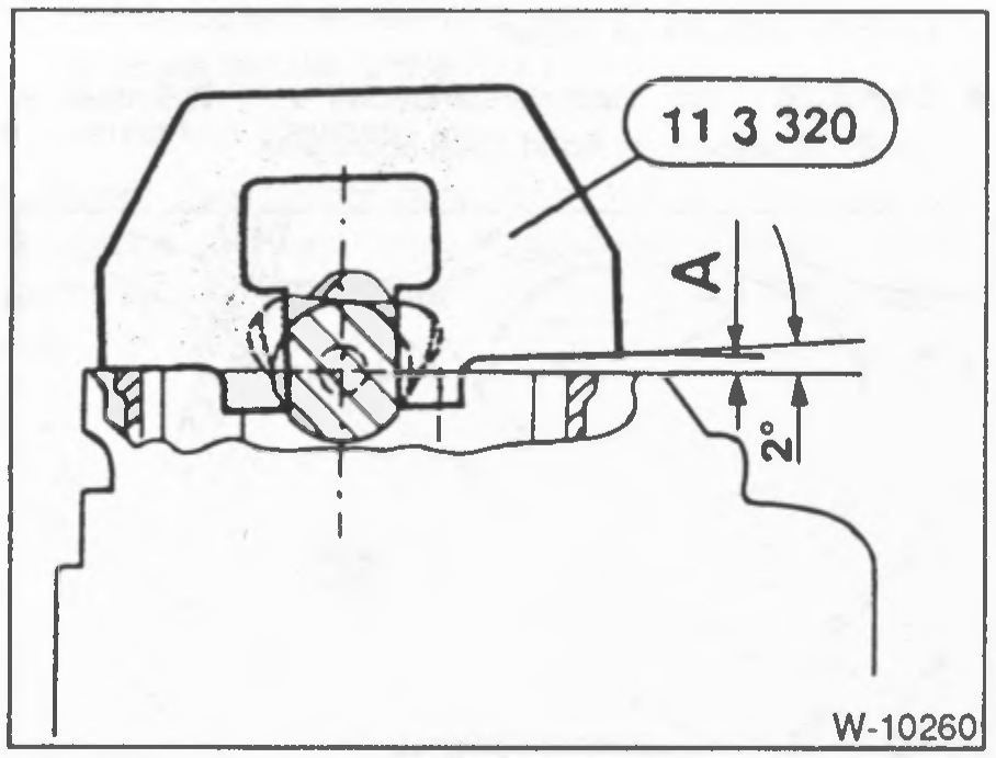 W-10260