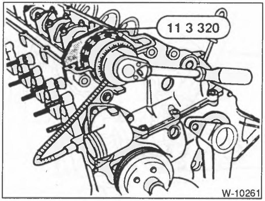 W-10261