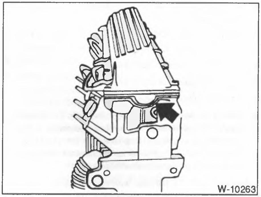 W-10263