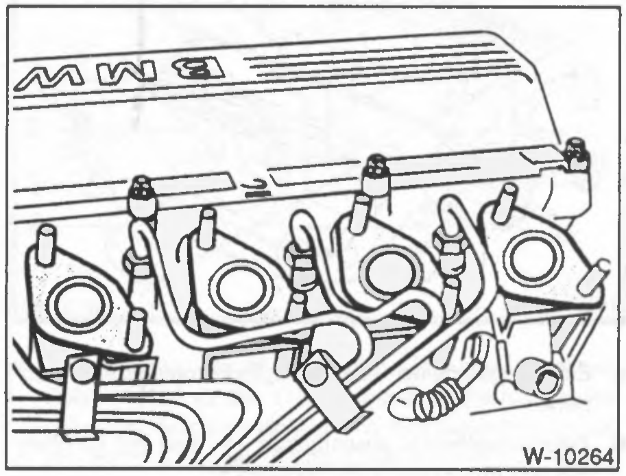 W-10264