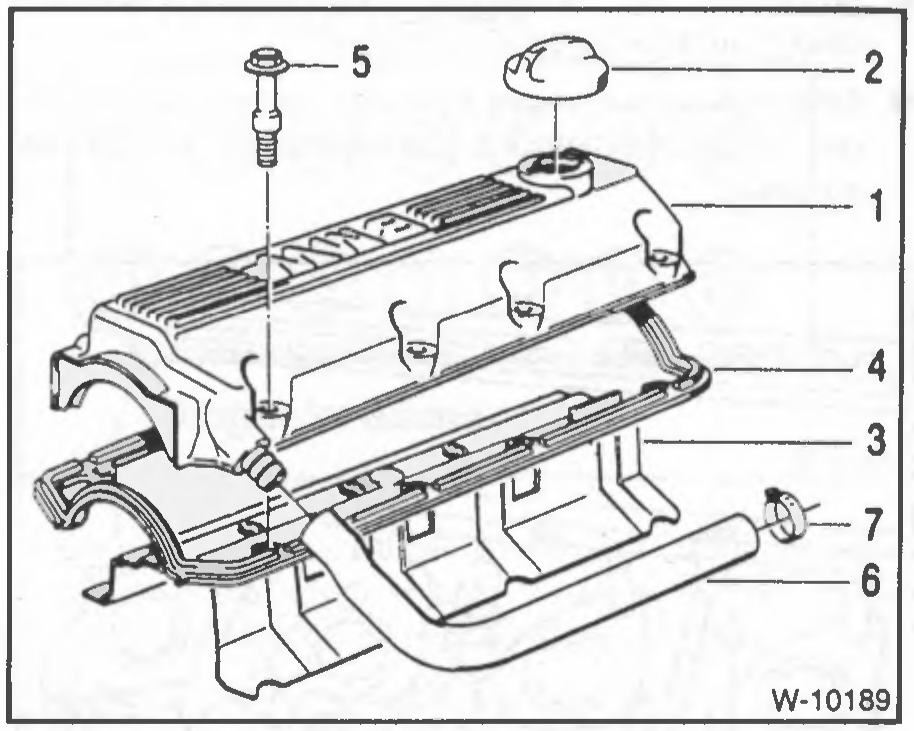 W-10189