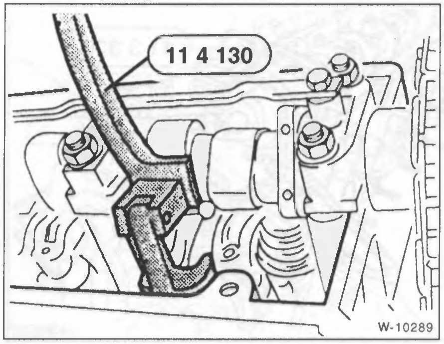 W-10289