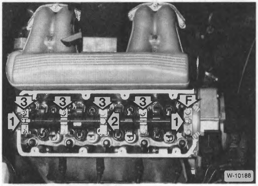 W-10188