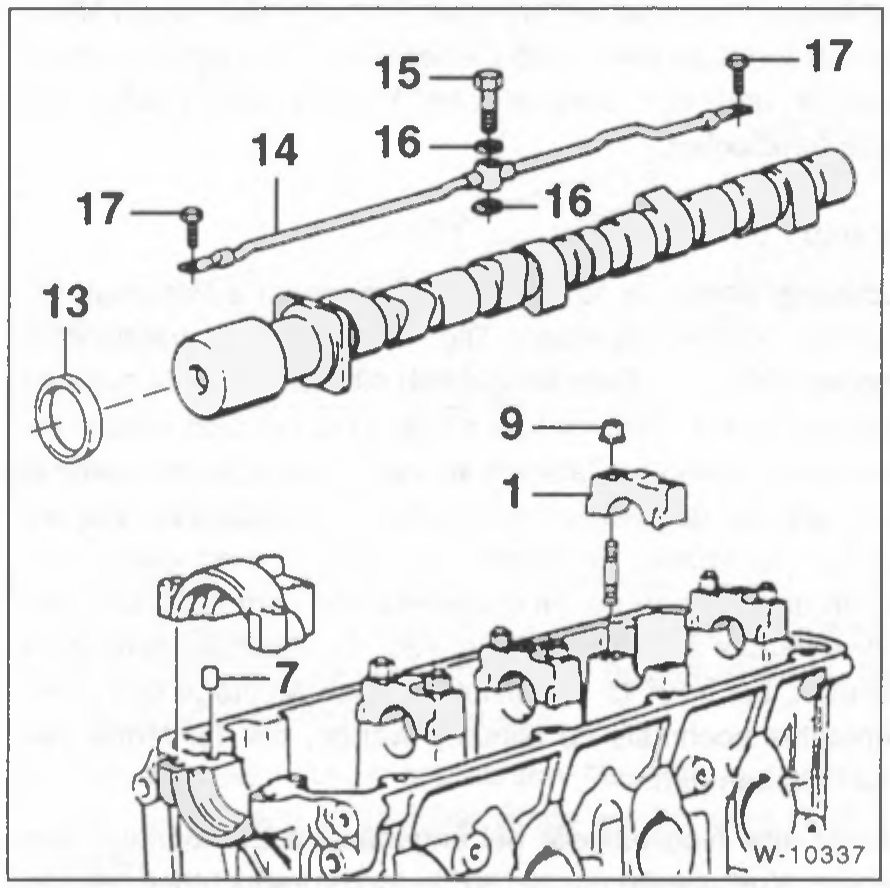 W-10337