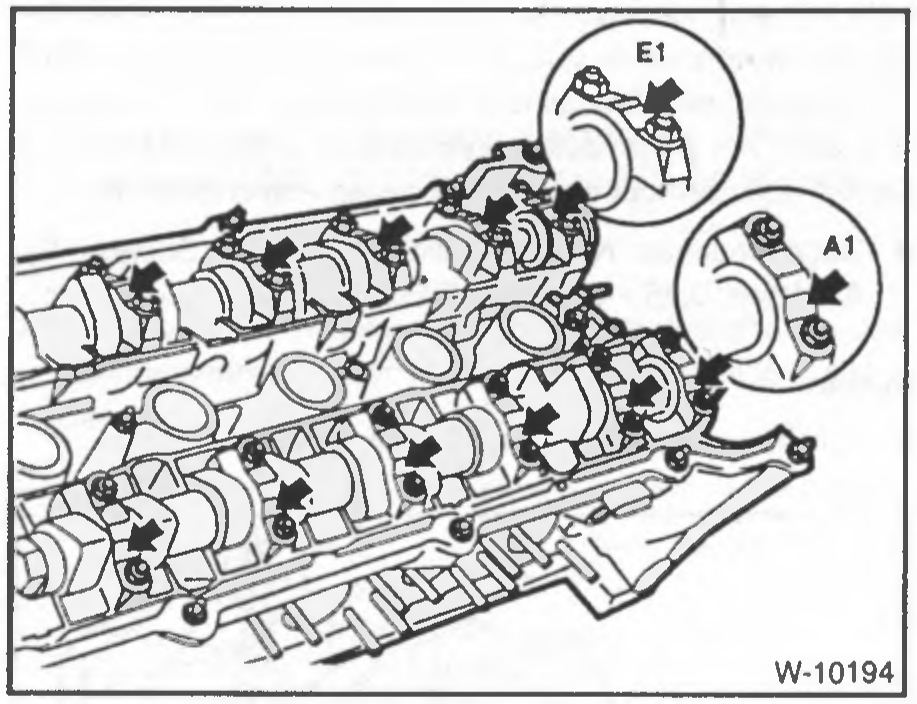 W-10192