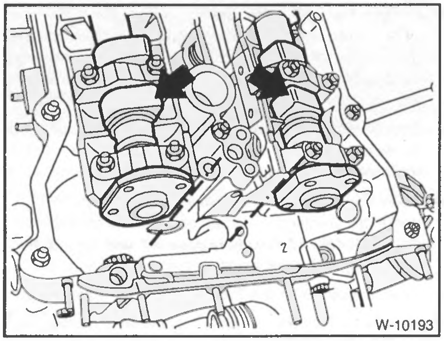 W-10195