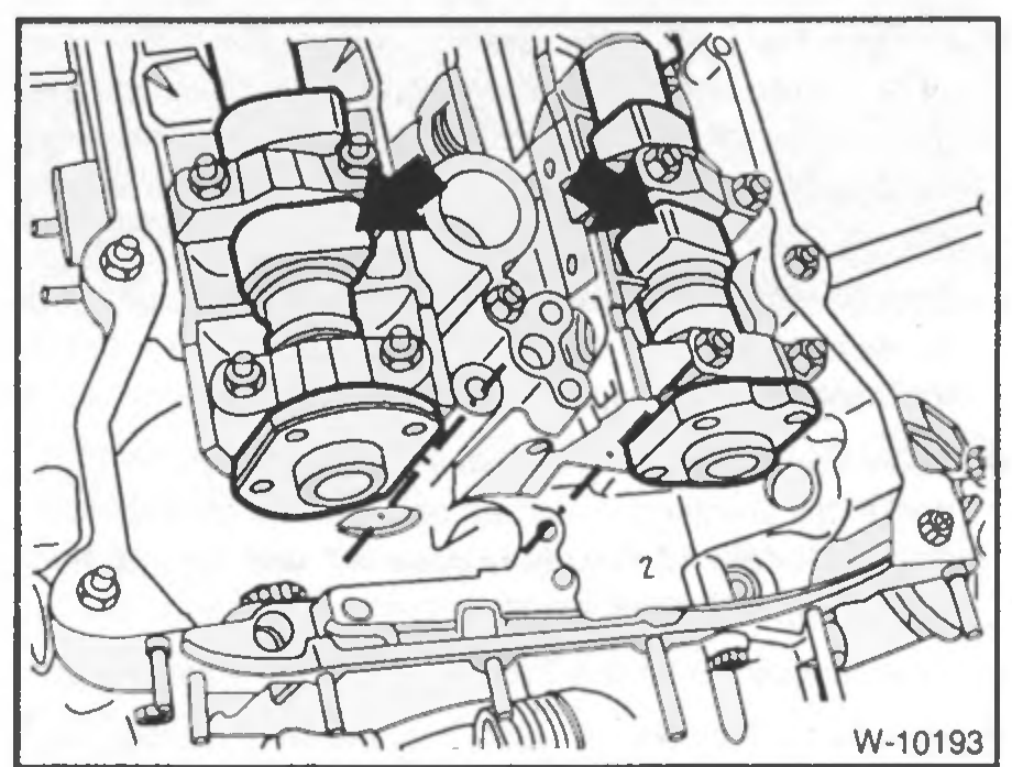 W-10193