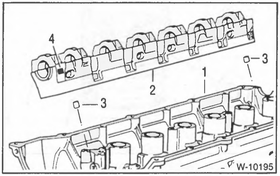 W-10195