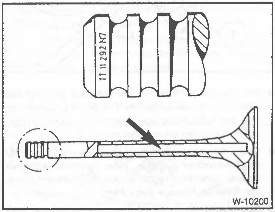 W-10200