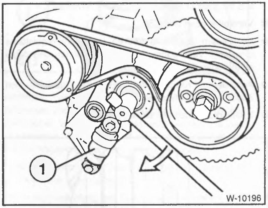W-10196