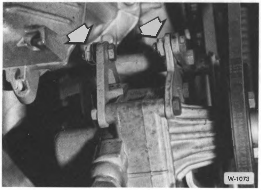W-1073