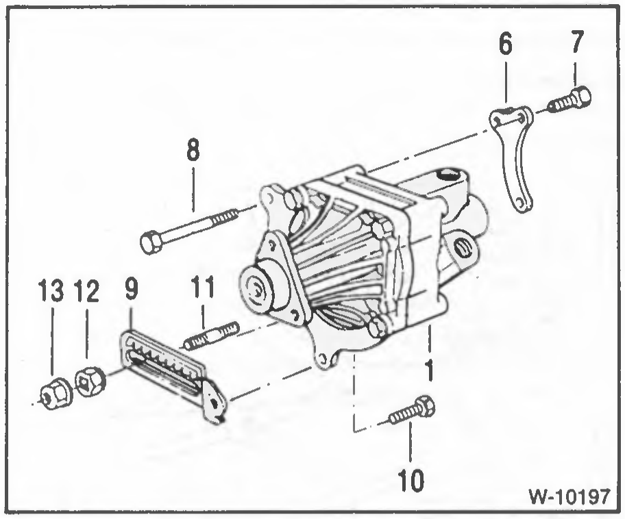 W-10197