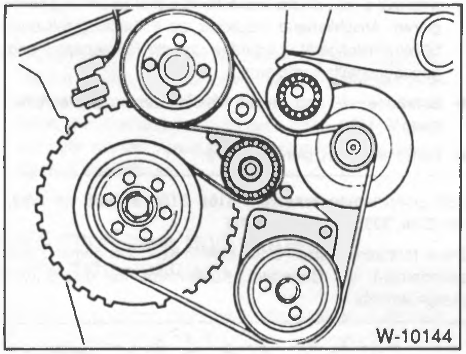 W-10144