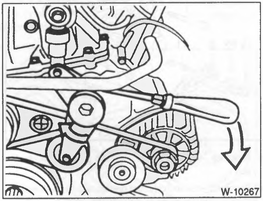 W-10267