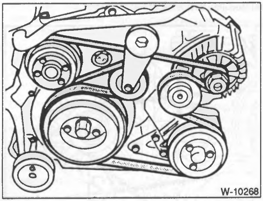 W-10268
