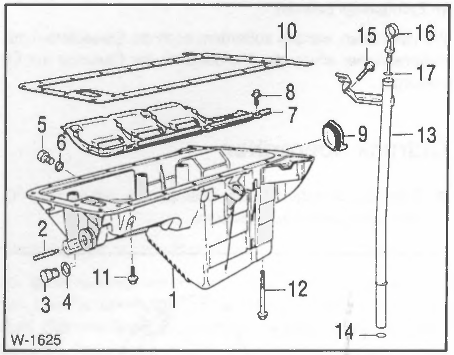 W-1625